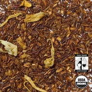 Mango Rooibos from Arbor Teas