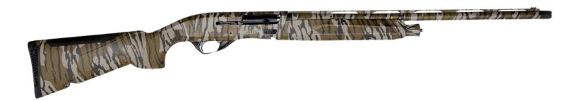 WEATHERBY ELEMENT 2 TURKEY 12GA 3