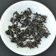 2015 SPRING DA YEH OOLONG FROM TAIWAN’S EAST COAST from Tea Masters