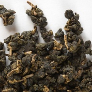 Shan Lin Xi from Camellia Sinensis