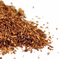 Strawberry Vanilla Rooibos from Market Spice