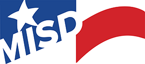 Midland ISD Logo