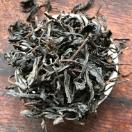 2017 Mr. Su Qing Xin Dong Ding Hong Cha from TheTea