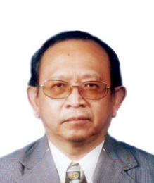 Tan Kok Tee