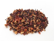 Strictly Strawberry from SerendipiTea