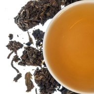 2005 Sheng Puer 1st Grade Tuo Cha from TeaSource