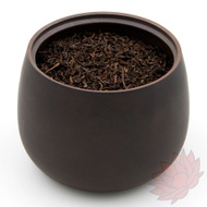 2013 Jingmai "Lucky Cloud" from Crimson Lotus Tea
