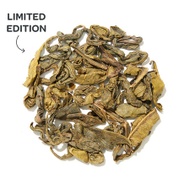 Ceylon Green from DAVIDsTEA