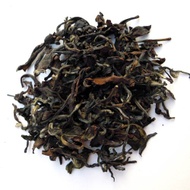 Organic Xia Xing Chun from Grand Tea