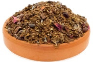 Infusion No. 9 Herbal from Simple Loose Leaf