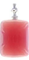 Affinity Pink Lotion Soap
