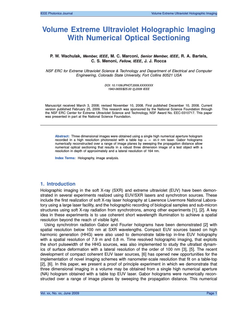 😱 Ieee research paper format font size-2. How to Format Your Research