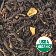 Romanoff from American Tea Room
