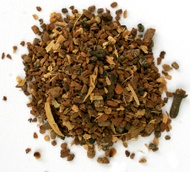 Yogi Blend from Lee Rosy's Tea