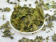 Top Tie Guan Yin from ShanghaiStory