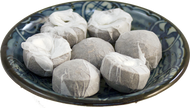 Our Daily Brew Pu-erh Tou Cha from Our Daily Brew