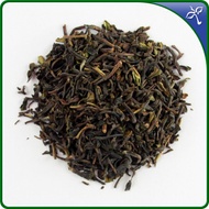 Makaibari - First Flush 2012 from Wan Ling Tea House