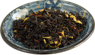 Our Daily Brew Butter Rum Toddy from Our Daily Brew