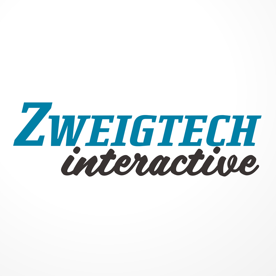 Zweigtech Interactive