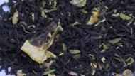 The Mad Hatter's Tea from 52teas