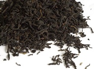 Bohea Imperial Organic (ZK72) from Upton Tea Imports
