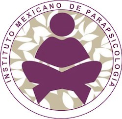 Instituto Mexicano de Parapsicología
