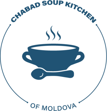 Friends of Kishinev Jewry logo