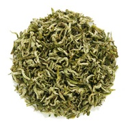 Meng Ding Gan Lu from TeaSpring