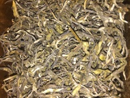 Huangshan Maojian from Xuan Yu of Su Zhou Tea Co.LTD