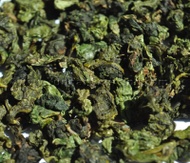 Jin Guan Yin Anxi Oolong Tea from Yunnan Sourcing