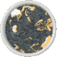 Mango Mist from Tealuxe