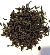 China organic Fujian Shui Xian from Théhuone