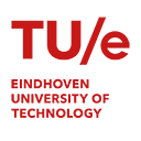 Eindhoven University of Technology