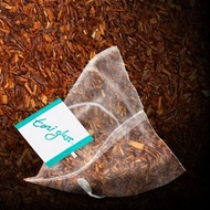 Rooibos from The Toni Glass Collection