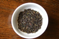 Darjeeling Black Tea 'The Champagn of Teas' from Blue Lantern Tea