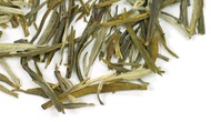 Song Yang from Adagio Teas - Discontinued