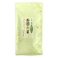 Chakouan H841: Ureshino Green Tea, Ochatama from Yunomi