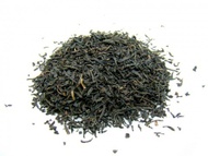 Qi Hong-Keemun-Broken Tea from ESGREEN