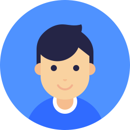CloudFoundation