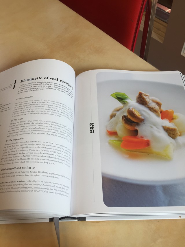 SCOOK ANNE-SOPHIE PIC 完全料理コース Amazon.com: Scook: The Complete Cookery Course by Pic, Anne