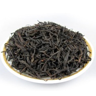 Keemun Mao Feng from ChineseTeaArt.com