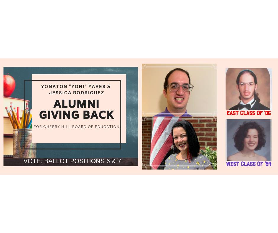 Alumni Giving Back logo