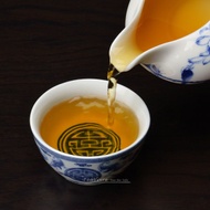 Nonpareil Yunnan Dian Hong Black Tea from Teavivre