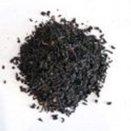 Butter Truffle from Cuppa'T Specialty Teas