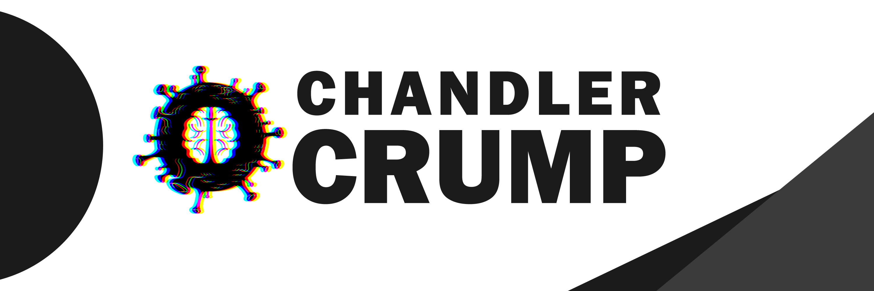 Support Chandler's Work | Chandler Crump (Powered by Donorbox)