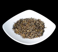 SIKKIM TEMI 1ST FLUSH FTGFOP1 from Chateau Rouge