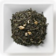 Pear Green-White from Mahamosa Gourmet Teas, Spices & Herbs