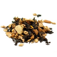 Tali's Masala Chai from World Tea House