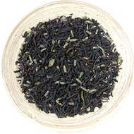 Lady Grey from Tealish