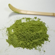 Japanese Organic Matcha Green Tea Powder, Kyoto Standard from Ryu Mei LLC